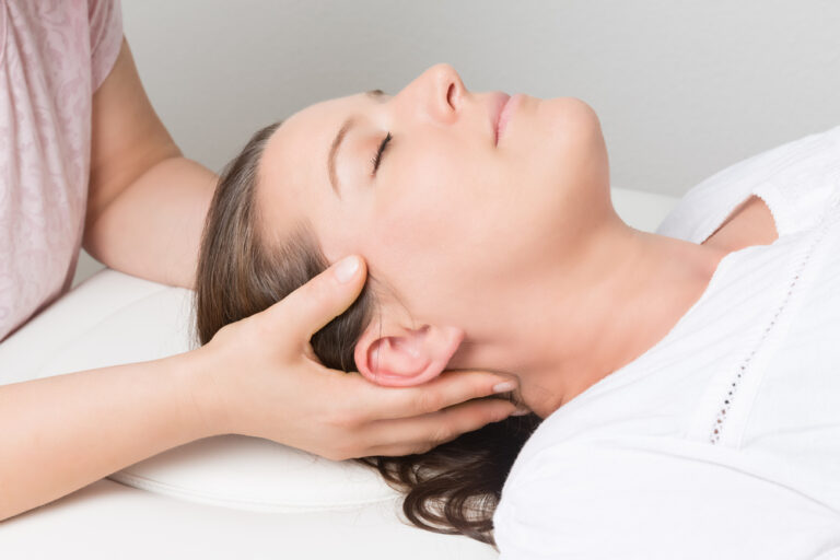 Health,Care,And,Wellness,-,Massage