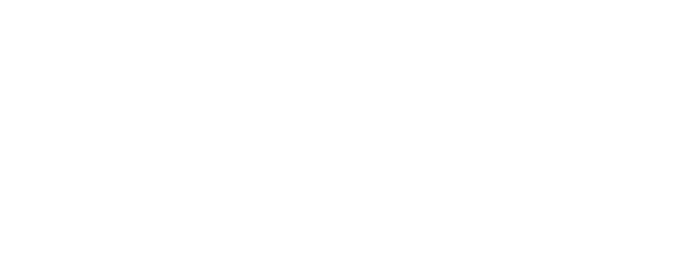 Prana Physical Therapy & Massage in Boulder, CO