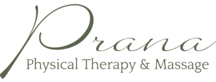 Prana Physical Therapy & Massage in Boulder, CO